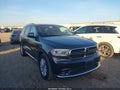 Photo 17 of 19 — 2014 Dodge Durango