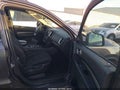 Photo 5 of 19 — 2014 Dodge Durango