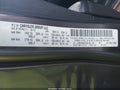 Photo 9 of 19 — 2014 Dodge Durango