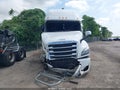 Photo 12 of 15 — 2025 Freightliner New Cascadia 126