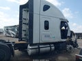 2025 Freightliner New Cascadia 126 — photo 13 of 15 | VIN 3AKJHHDR8SSVS9814