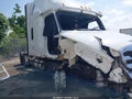 Photo 11 of 15 — 2025 Freightliner New Cascadia 126