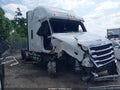 Photo 1 of 15 — 2025 Freightliner New Cascadia 126