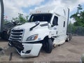 Photo 2 of 15 — 2025 Freightliner New Cascadia 126