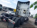 Photo 4 of 15 — 2025 Freightliner New Cascadia 126