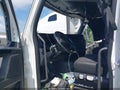 Photo 6 of 15 — 2025 Freightliner New Cascadia 126