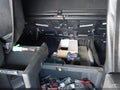Photo 7 of 15 — 2025 Freightliner New Cascadia 126