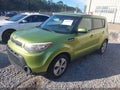 Photo 2 of 10 — 2015 Kia Soul