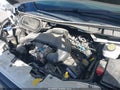 Photo 10 of 16 — 2018 Ford Transit-150