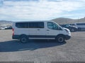 Photo 13 of 16 — 2018 Ford Transit-150