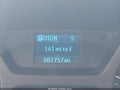 2018 Ford Transit-150 — photo 15 of 16 | VIN 1FMZK1ZM4JKB42575
