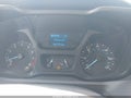 Photo 7 of 16 — 2018 Ford Transit-150