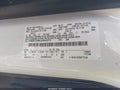 2018 Ford Transit-150 — photo 9 of 16 | VIN 1FMZK1ZM4JKB42575