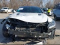 Photo 13 of 17 — 2021 Kia Stinger
