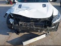 Photo 6 of 17 — 2021 Kia Stinger