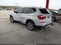 Photo 3 of 16 — 2017 BMW X3