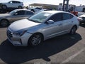 2020 Hyundai Elantra — photo 2 of 16 | VIN 5NPD84LF2LH528793