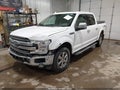 Photo 2 of 17 — 2018 Ford F-150