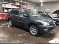 Photo 1 of 16 — 2009 Lexus RX 350
