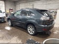 2009 Lexus RX 350 — photo 3 of 16 | VIN 2T2HK31U79C122188