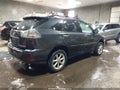 Photo 4 of 16 — 2009 Lexus RX 350