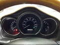 Photo 7 of 16 — 2009 Lexus RX 350