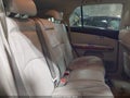 Photo 8 of 16 — 2009 Lexus RX 350
