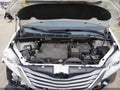 Photo 10 of 17 — 2013 Toyota Sienna