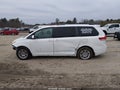 Photo 15 of 17 — 2013 Toyota Sienna