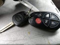 Photo 11 of 17 — 2013 Toyota Sienna