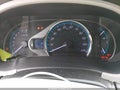 Photo 7 of 17 — 2013 Toyota Sienna