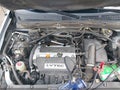Photo 10 of 17 — 2005 Honda CR-V