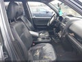 Photo 5 of 17 — 2005 Honda CR-V