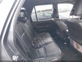 Photo 8 of 17 — 2005 Honda CR-V