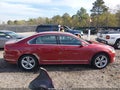 Photo 13 of 16 — 2015 Volkswagen Passat