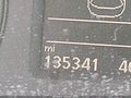 Photo 15 of 16 — 2015 Volkswagen Passat