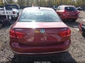 Photo 16 of 16 — 2015 Volkswagen Passat