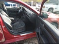 Photo 5 of 16 — 2015 Volkswagen Passat