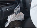2019 Nissan Altima — photo 19 of 19 | VIN 1N4BL4BV8KC214726