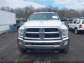 2013 Ram 5500 — photo 13 of 16 | VIN 3C7WRNELXDG594990