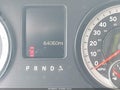 2013 Ram 5500 — photo 5 of 16 | VIN 3C7WRNELXDG594990