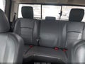 2013 Ram 5500 — photo 6 of 16 | VIN 3C7WRNELXDG594990