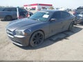 Photo 2 of 17 — 2014 Dodge Charger