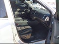 2015 Dodge Durango — photo 5 of 16 | VIN 1C4SDHCT1FC750595