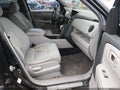 Photo 5 of 14 — 2011 Honda Pilot