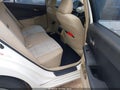 Photo 8 of 20 — 2012 Toyota Camry