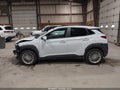 Photo 14 of 16 — 2019 Hyundai Kona