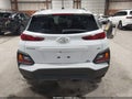 Photo 16 of 16 — 2019 Hyundai Kona