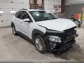Photo 1 of 16 — 2019 Hyundai Kona