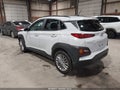 Photo 3 of 16 — 2019 Hyundai Kona